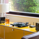 5 critères à prendre en compte avant d’acheter une platine vinyle