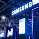 Samsung : le smartphone qui se plie en trois a une mauvaise nouvelle pour l'autonomie