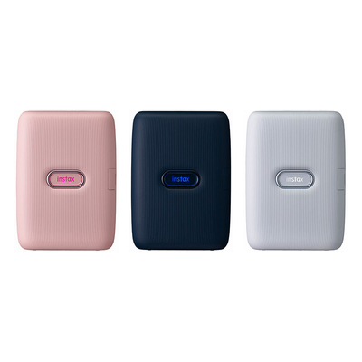 Fujifilm instax mini Link