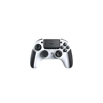 Nacon Revolution 5 Pro