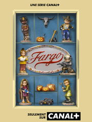 Fargo