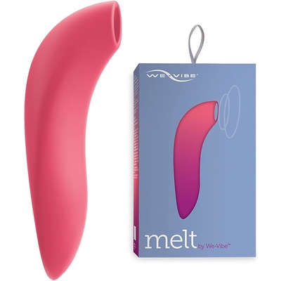 We-Vibe Melt