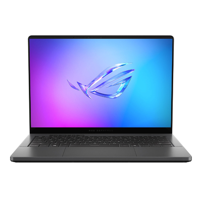 Asus ROG Zephyrus G14 2025 (RTX 5080)