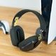 Casque-micro gaming Logitech G435 : du sans-fil et bon marché qui tient la route