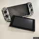 CRKD Nitro Deck : une autre façon de jouer avec sa Nintendo Switch